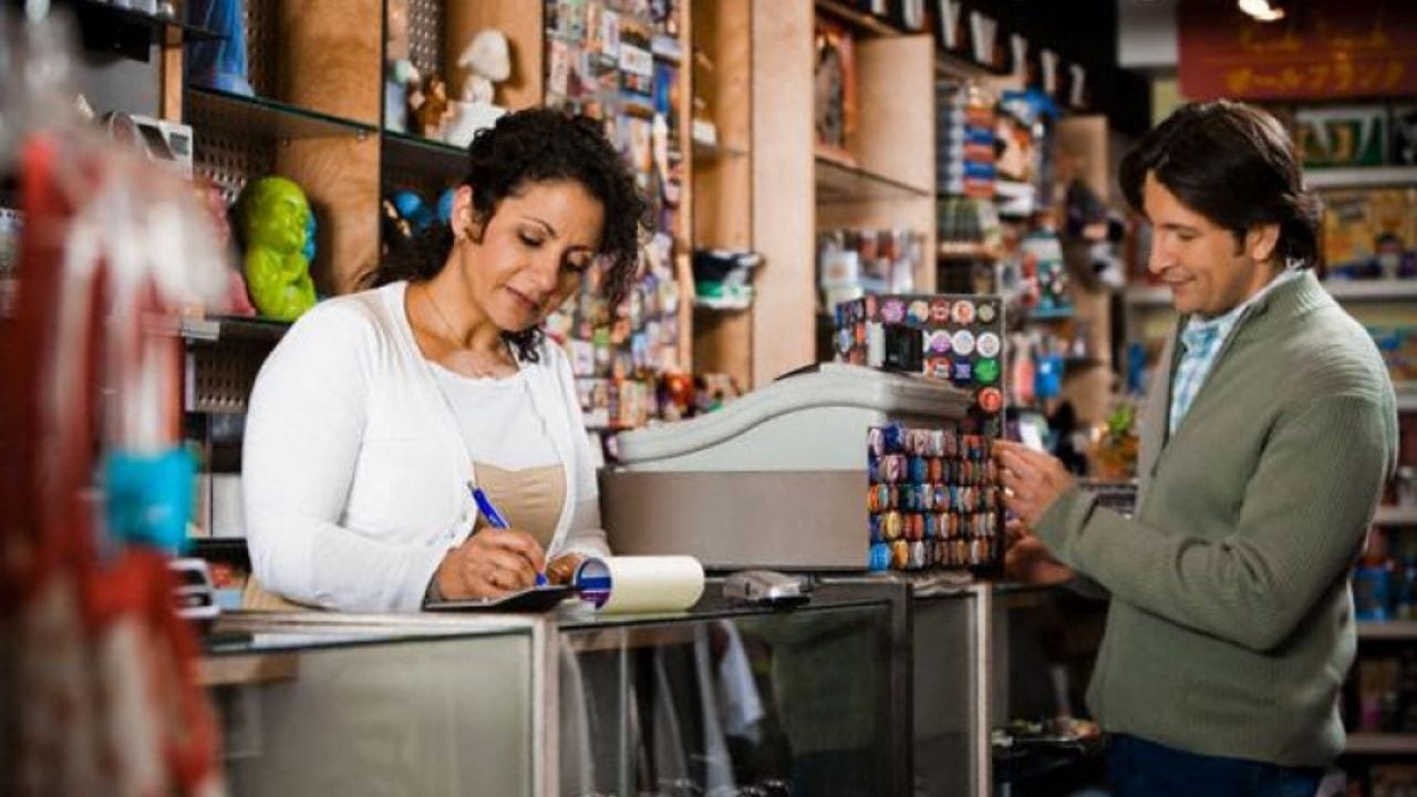 Imagen de Estos trámites debes realizar para convertirte en comerciante individual en Honduras