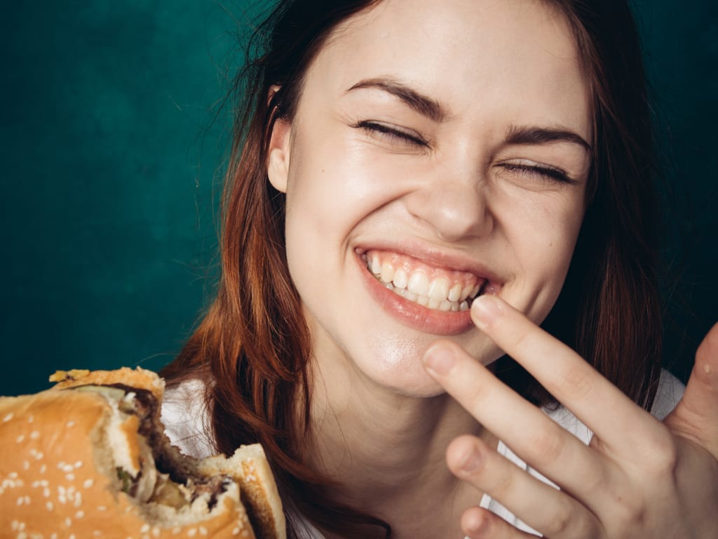 Imagen de Dos combos familiares de hamburguesas que los hondureños prefieren sin dudar