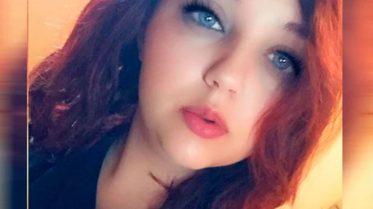 Hallan restos de joven embarazada en congelador de la vivienda de su novio; el macabro crimen que consterna a Texas Imagen de Hallan restos de joven embarazada en congelador de la vivienda de su novio; el macabro crimen que consterna a Texas