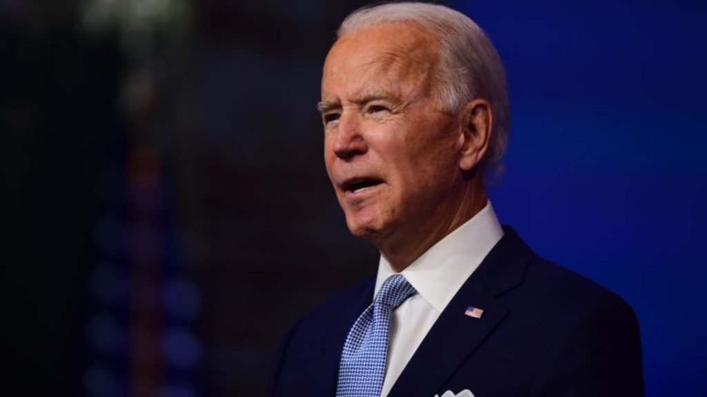migrantes joe biden estados unidos