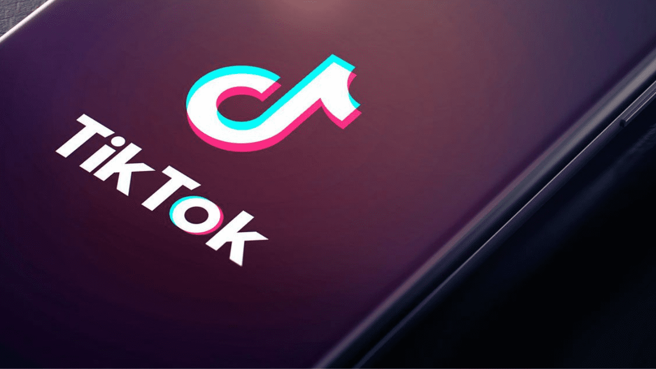 Niña de 10 años murió asfixiada por cumplir un reto viral en TikTok Imagen de Niña de 10 años murió asfixiada por cumplir un reto viral en TikTok