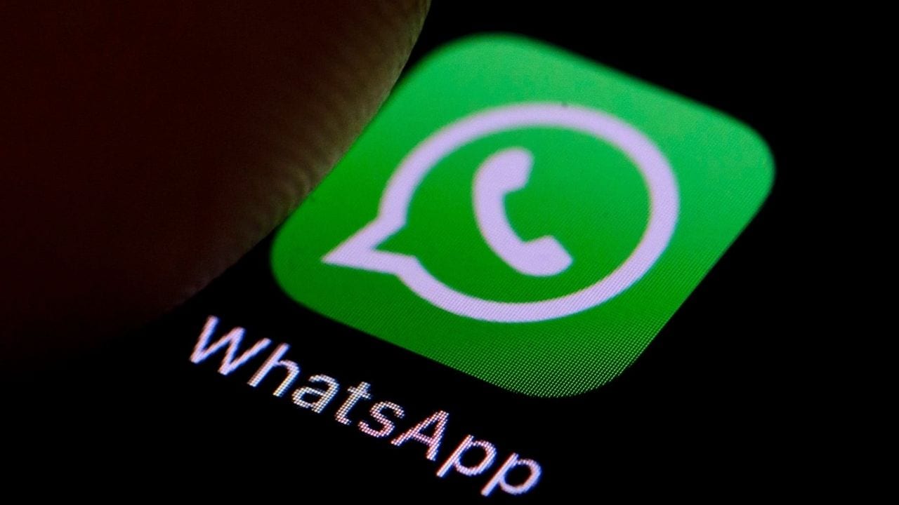 WhatsApp retrasa cambios en sus políticas de privacidad tras polémica en redes sociales Imagen de WhatsApp retrasa cambios en sus políticas de privacidad tras polémica en redes sociales