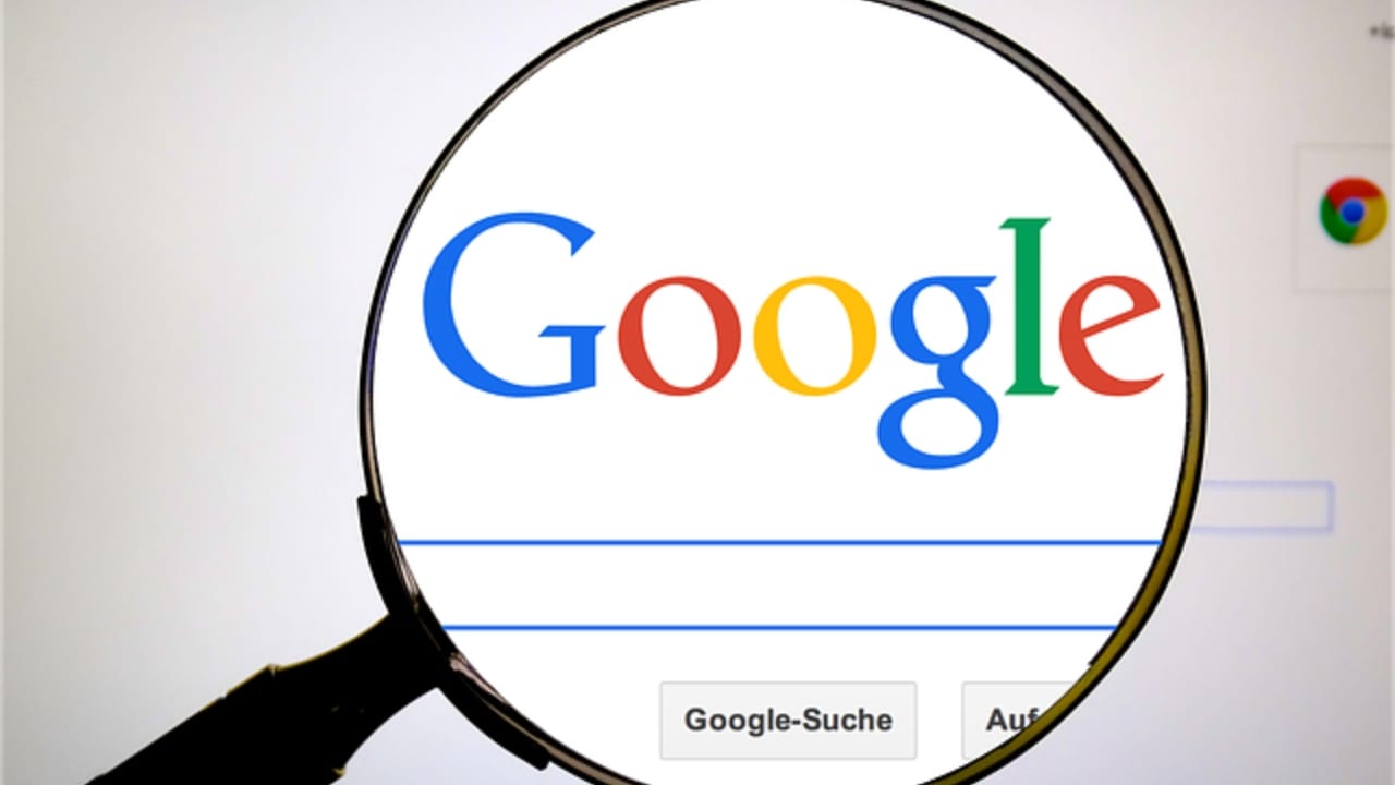 Estos son los pasos que debe seguir para 'borrar' la información que Google tiene sobre usted Imagen de Estos son los pasos que debe seguir para 'borrar' la información que Google tiene sobre usted