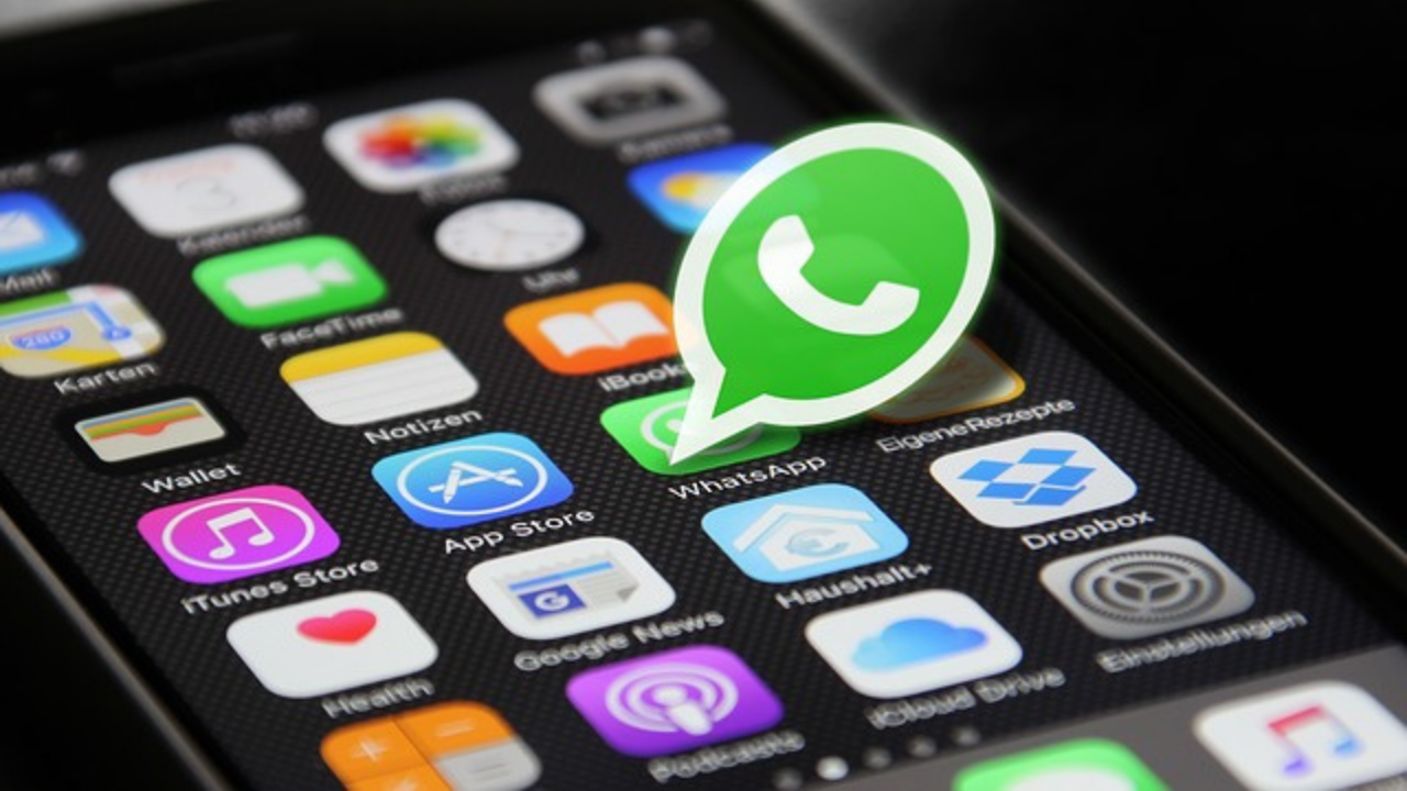 Imagen de WhatsApp confirma que dejará de funcionar en estos dispositivos