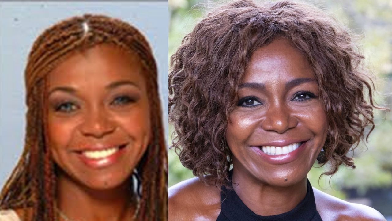 Imagen de ¿Recuerdas a Mariana de 'Betty, la fea'? La actriz tuvo que abandonar Colombia por esta razón
