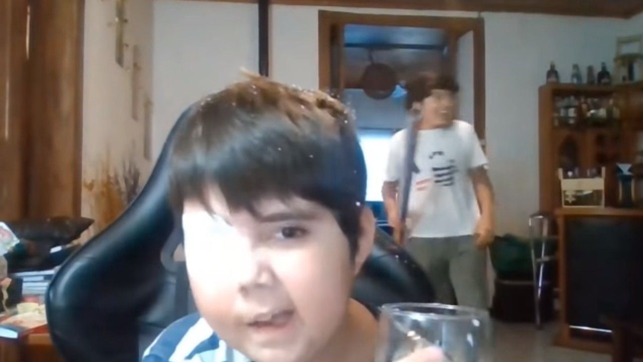 Conoce a Tomiii 11, el niño que soñaba con ser youtuber y obtuvo más de 4 millones de seguidores en pocos días Imagen de Conoce a Tomiii 11, el niño que soñaba con ser youtuber y obtuvo más de 4 millones de seguidores en pocos días
