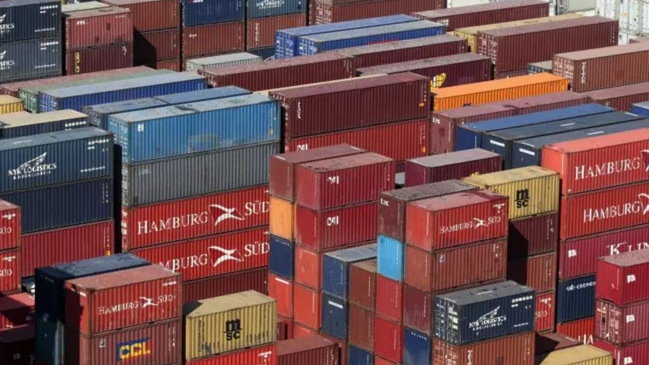 Imagen de La inversión extranjera se desplomó un 45% en Latinoamérica durante 2020