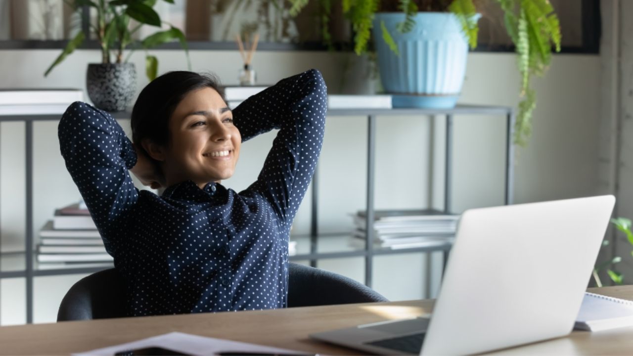 Con estos 10 tips se puede lograr el bienestar de los empleados ¡Toma nota! Imagen de Con estos 10 tips se puede lograr el bienestar de los empleados ¡Toma nota!