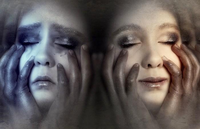 Imagen de ¿Eres una persona ingenua? Descúbrelo en este nuevo test de personalidad