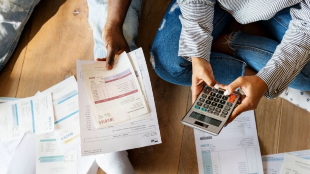 Imagen de ¿Cómo saber si estás en la Central de Riesgos de Honduras? Sigue estos pasos