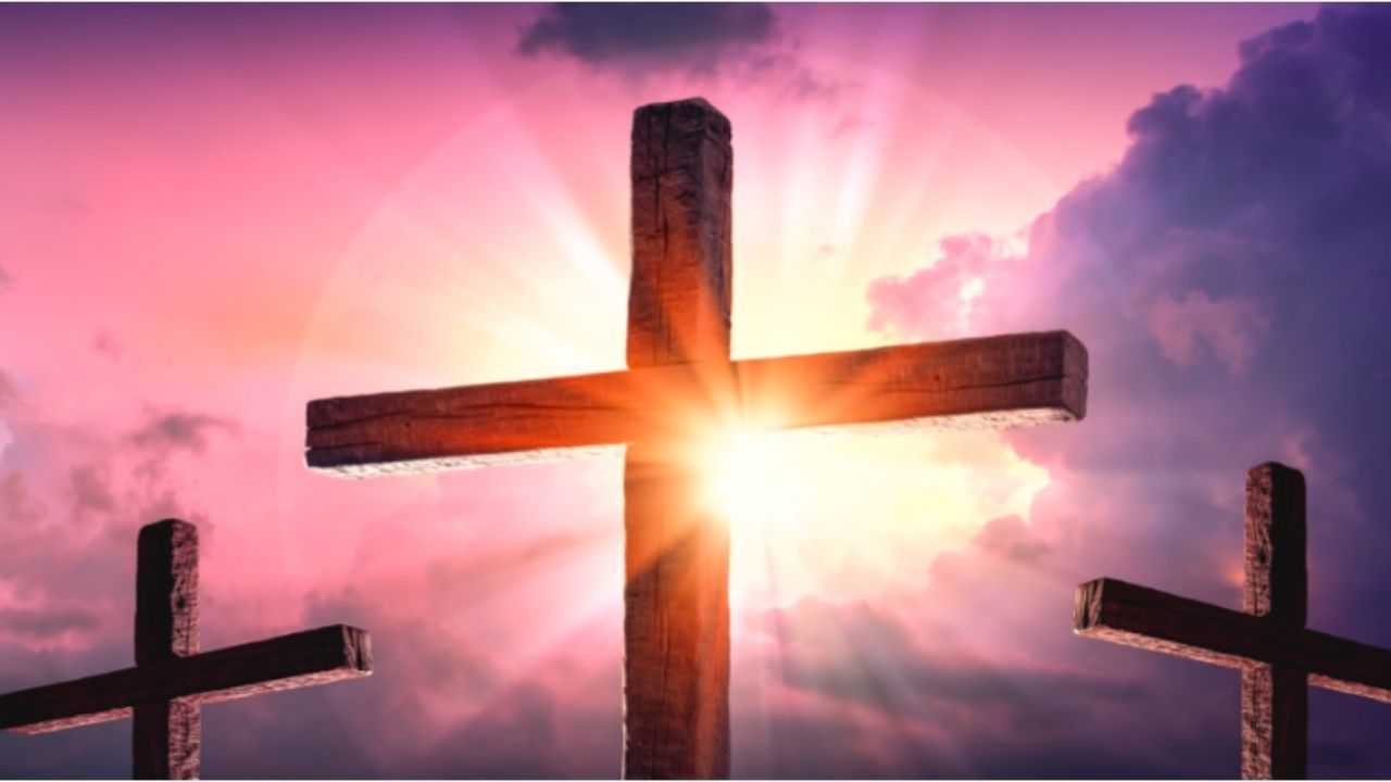 Imagen de Tres hombres creían ser Jesús y hospital psiquiátrico hizo experimento no tan ético ¡Mira de qué se trata!
