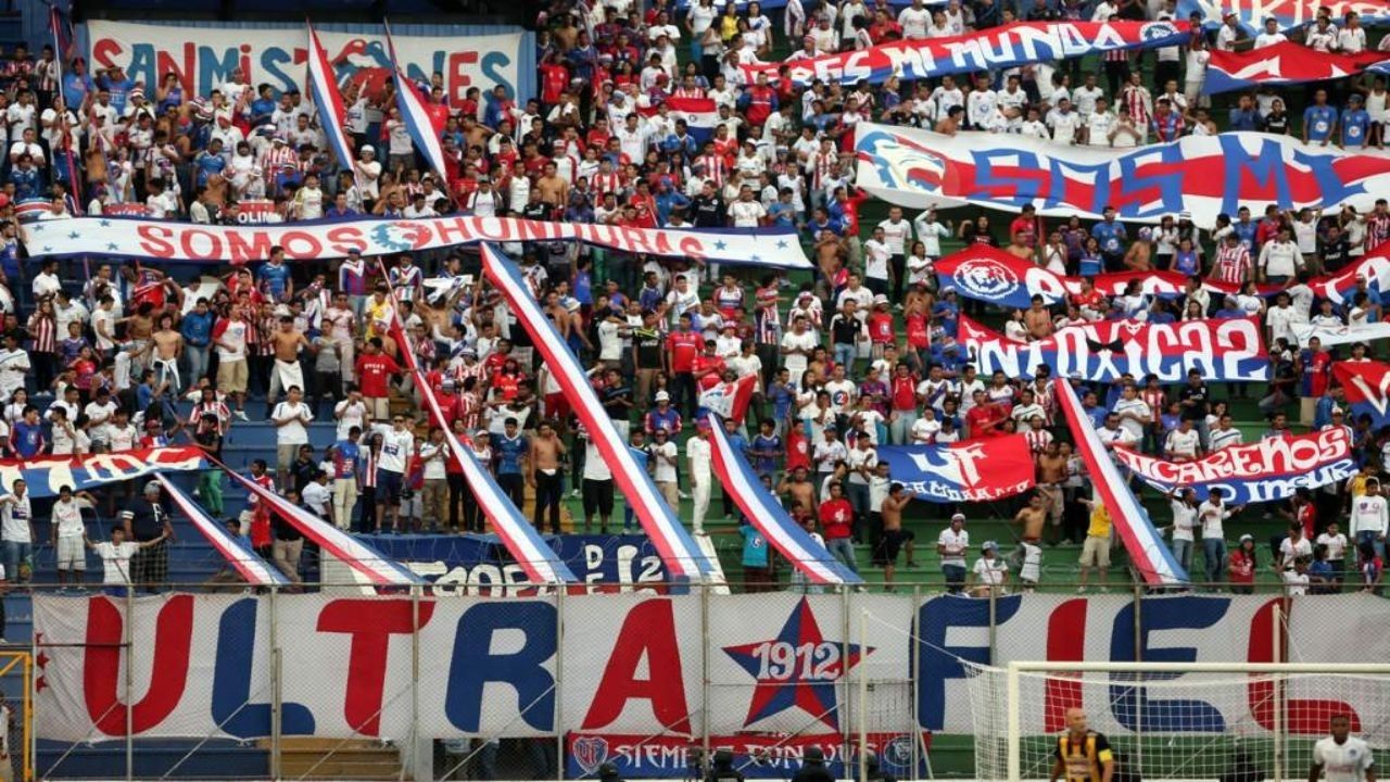 Sinager autoriza el ingreso de al menos el 20% de aficionados a los estadios Imagen de Sinager autoriza el ingreso de al menos el 20% de aficionados a los estadios
