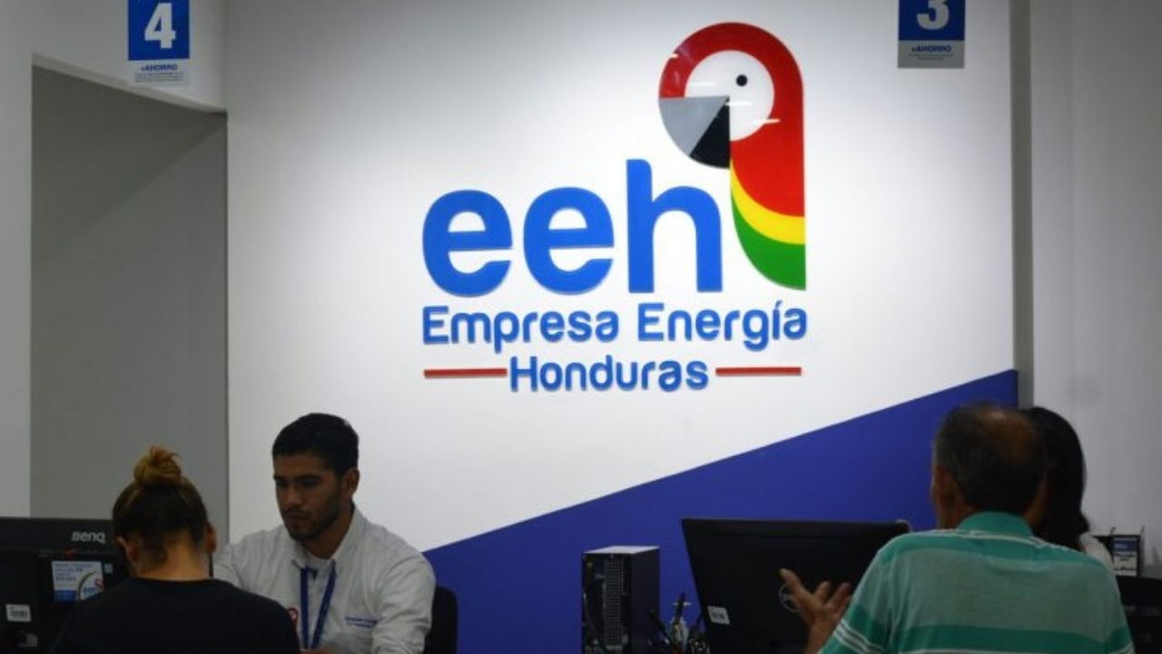 Imagen de EEH denuncia al Estado de Honduras de expropiación indirecta