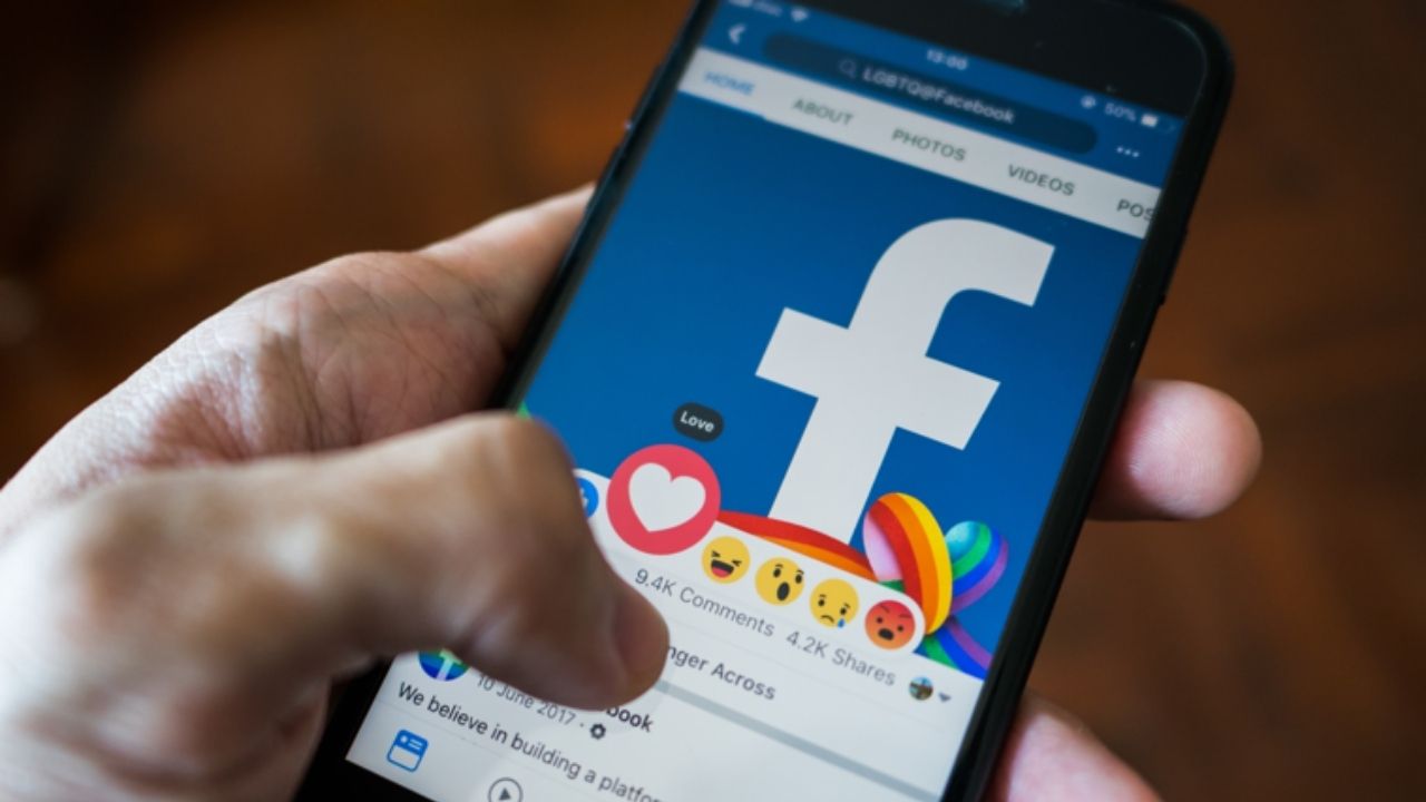 Imagen de ¿Cómo desactivar los 'recuerdos' no deseados en Facebook y Google Fotos?