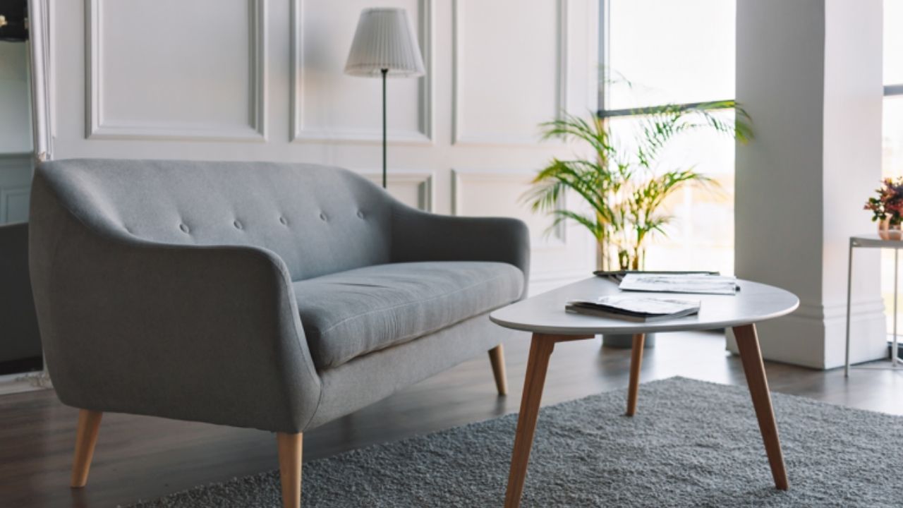 Imagen de ¿Cuáles son los elementos infaltables en tu sala de estar?