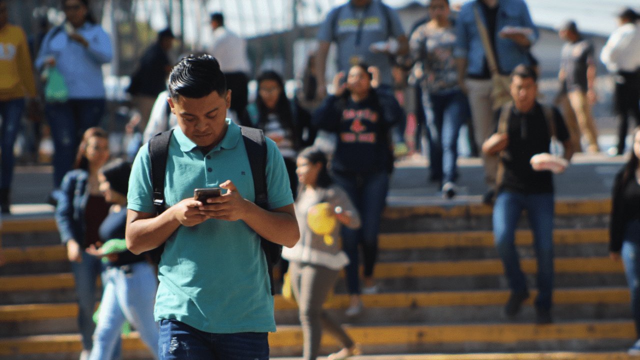 Imagen de ¿Estudiantes de la UNAH deberán estar vacunados para el retorno a clases?
