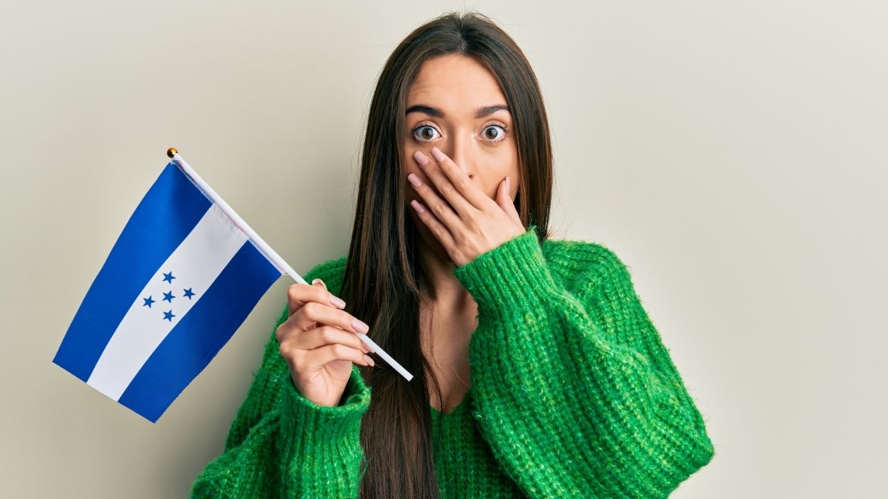 Imagen de 4 curiosidades sobre los símbolos patrios que seguro no sabías ¡la número 3 te sorprenderá!