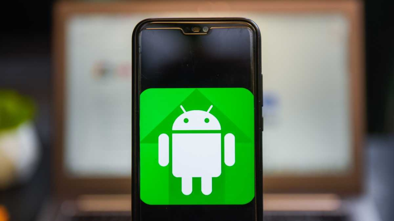 Imagen de El virus 'Joker' ha vuelto a los móviles Android en 14 aplicaciones que debes borrar