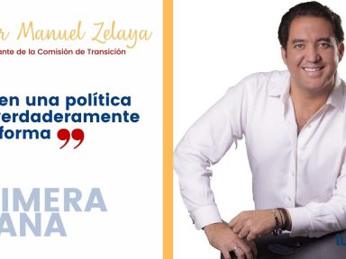Nota imagen