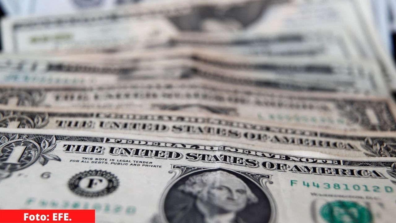 Anuncian aumento al salario mínimo en decenas de ciudades y estados de Estados Unidos Imagen de Anuncian aumento al salario mínimo en decenas de ciudades y estados de Estados Unidos
