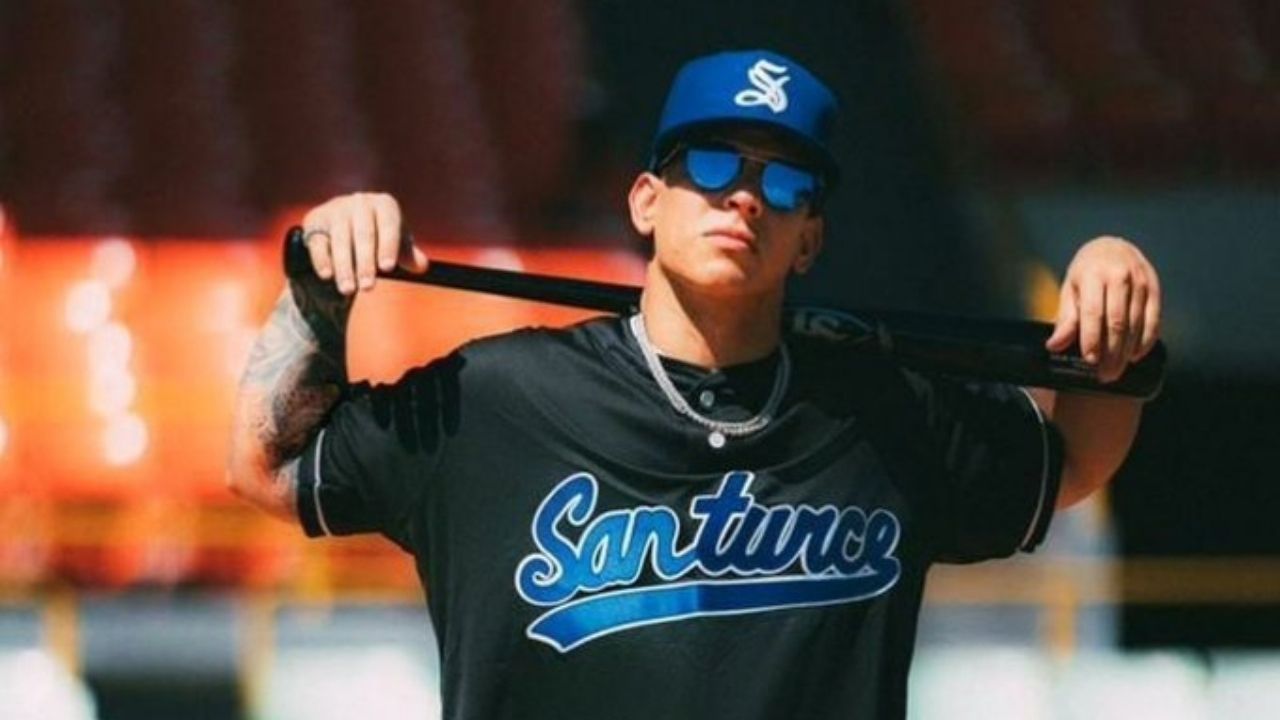 ¿Por qué se retira Daddy Yankee tras 32 años de éxito? Aquí le contamos Imagen de ¿Por qué se retira Daddy Yankee tras 32 años de éxito? Aquí le contamos