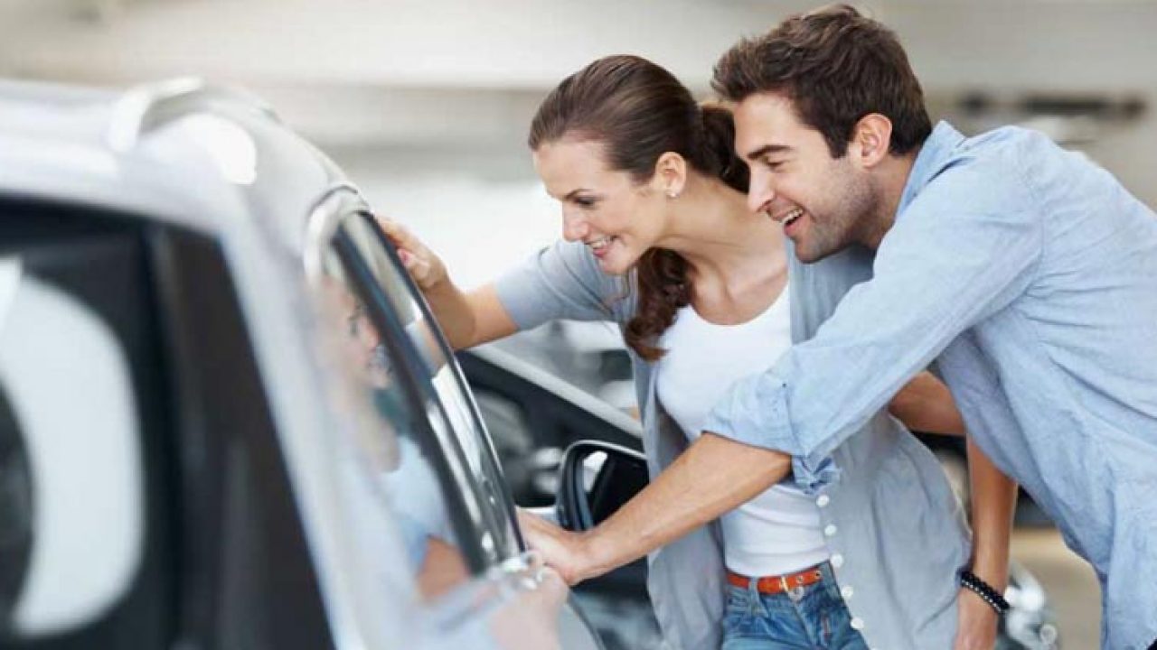 Consejos para vender tu carro y obtener el mejor precio Imagen de Consejos para vender tu carro y obtener el mejor precio