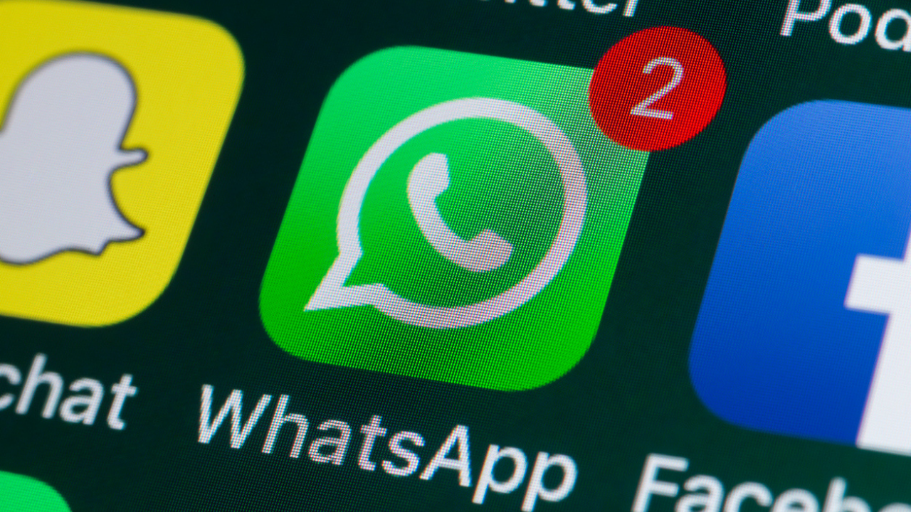 Imagen de Whatsapp: descubre el truco que te permitirá saber si alguien está en línea sin abrir la aplicación
