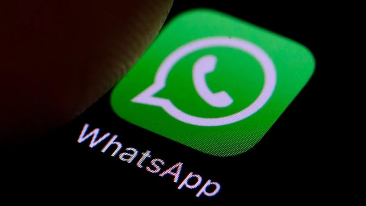 ¿Qué pasa con la cuenta de WhatsApp de una persona fallecida? Imagen de ¿Qué pasa con la cuenta de WhatsApp de una persona fallecida?
