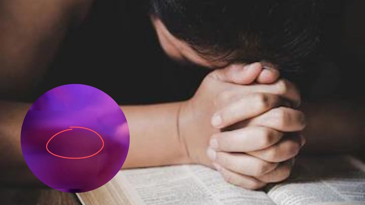 Imagen de 'Arruinaste mi vida', pastora fue sorprendida en motel siendo infiel y le echó la culpa a Satanás