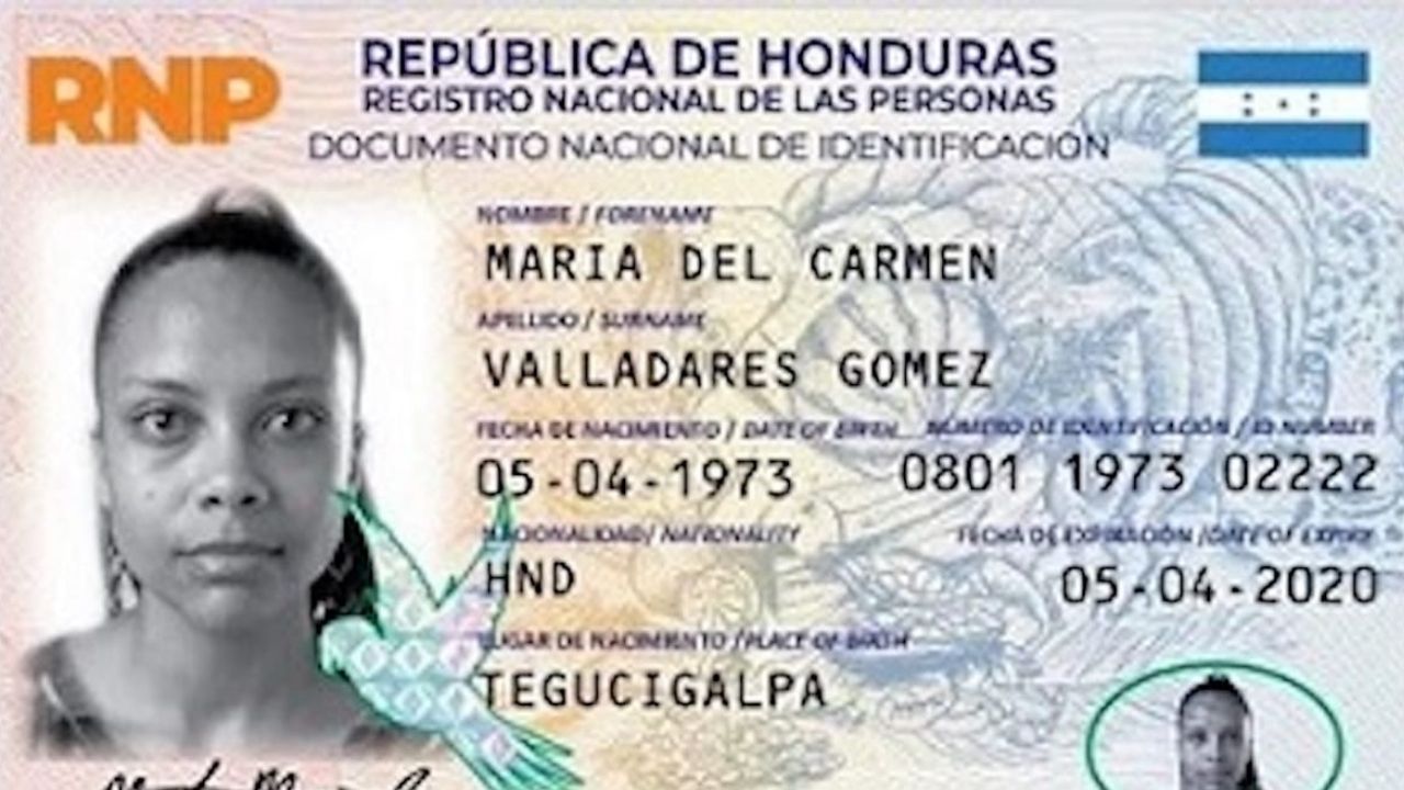 Imagen de ¿Se debe tomar de nuevo la fotografía? Pasos para renovar su DNI si lo ha extraviado