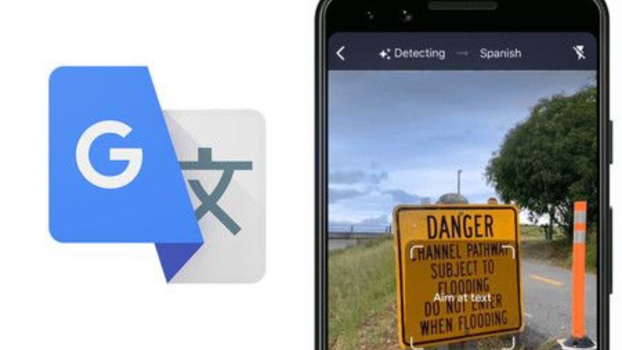 ¡Novedades en Google! traductor se renueva y trae idiomas nuevos Imagen de ¡Novedades en Google! traductor se renueva y trae idiomas nuevos