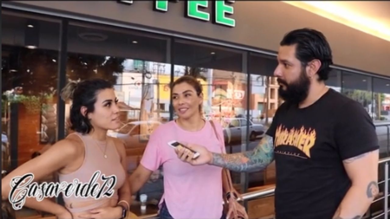 Imagen de 'Aunque esté guapo, no lo vale': mujeres dicen cuánto debe ganar un hombre para salir con él