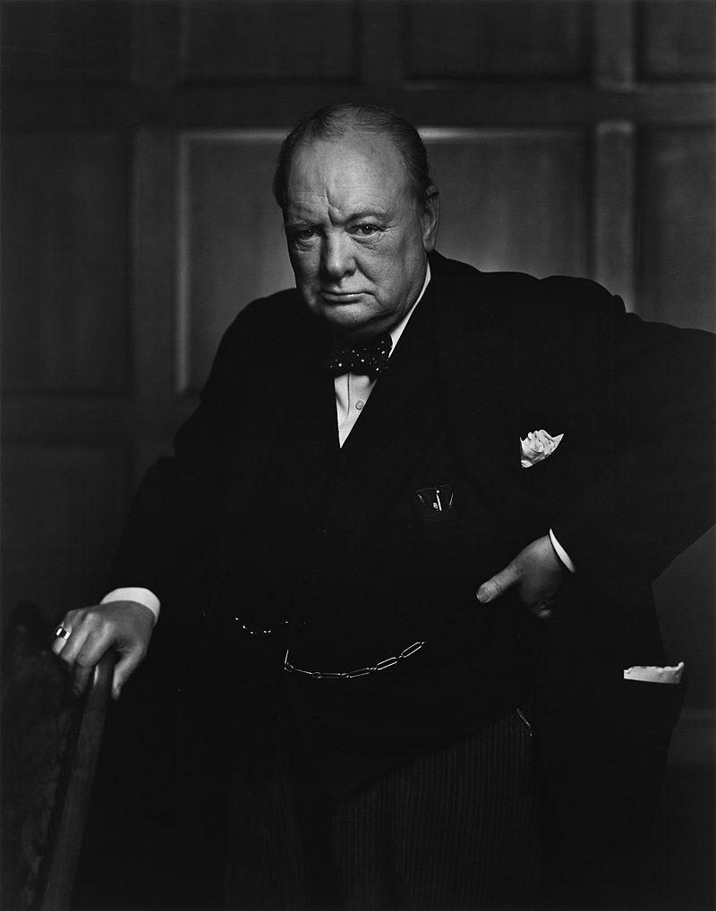 Segunda Guerra Mundial