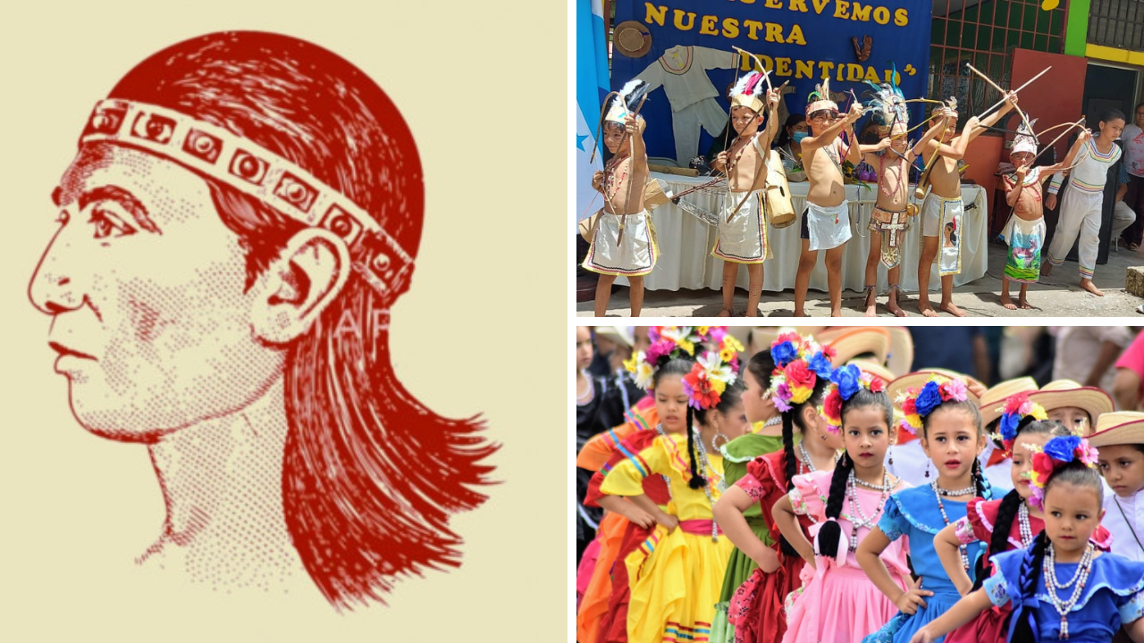 Imagen de 20 de julio, ¿por qué se celebra este día en Honduras?