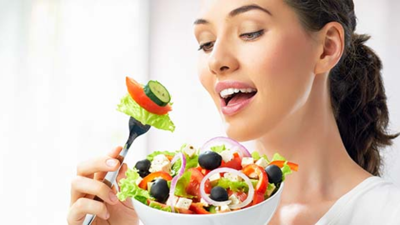 Alimentación saludable, cuáles son los beneficios, hábitos, consejos, rutinas y todo lo que necesitas saber Imagen de Alimentación saludable, cuáles son los beneficios, hábitos, consejos, rutinas y todo lo que necesitas saber