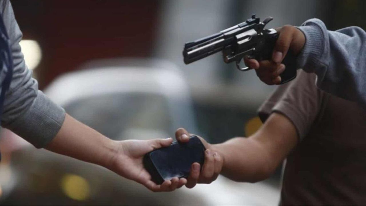 Imagen de Honduras figura entre los países con menos porcentaje de asaltos en Latinoamérica: CID Gallup