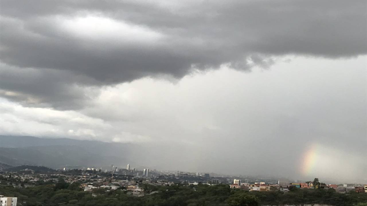 ¿Qué significa la canícula y cuánto durará en Honduras?, mira la explicación para entender este periodo climático Imagen de ¿Qué significa la canícula y cuánto durará en Honduras?, mira la explicación para entender este periodo climático
