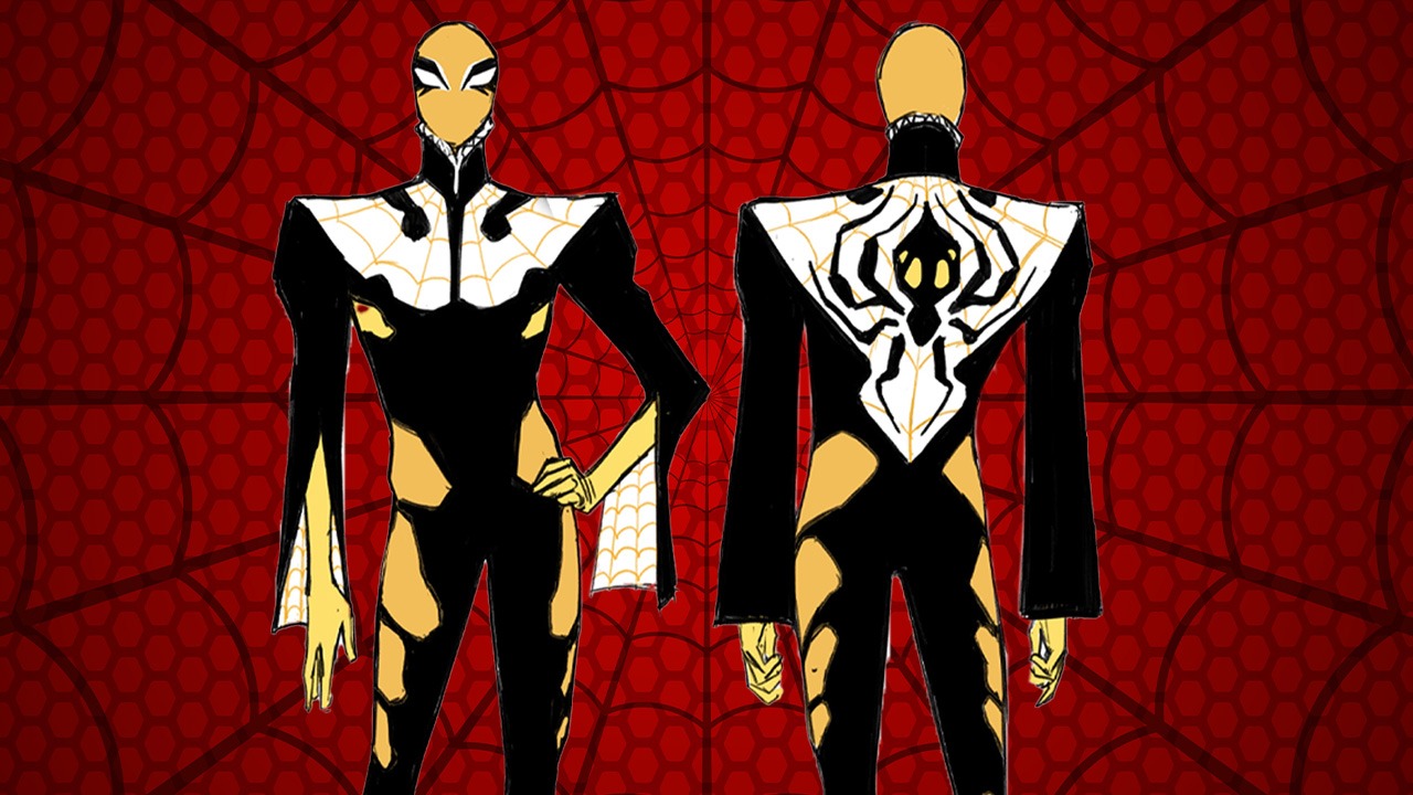 Marvel confirma que tendrá el primer Spider-Man homosexual Imagen de Marvel confirma que tendrá el primer Spider-Man homosexual