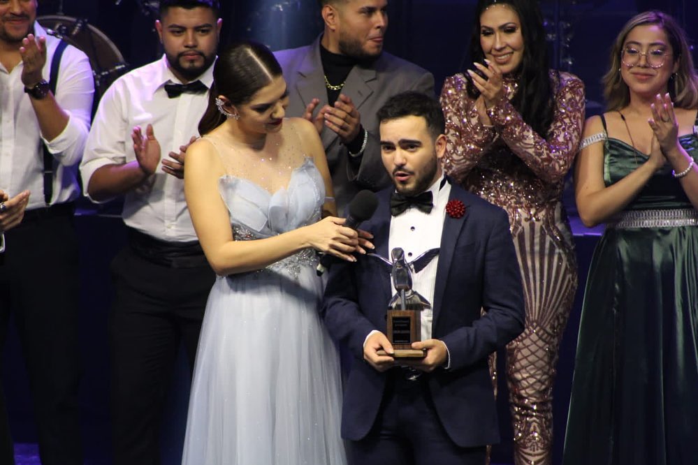 Festival Nacional de la Canción