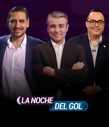 Portadas en vivo