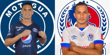 Motagua vs Olimpia EN VIVO, formaciones, precios de boletos, hora y ...