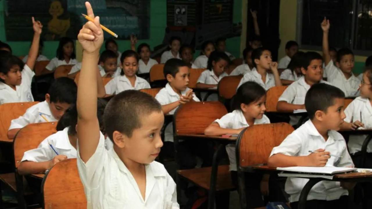 Imagen de Cuándo es el día del estudiante en Honduras y en honor a que personaje se celebra