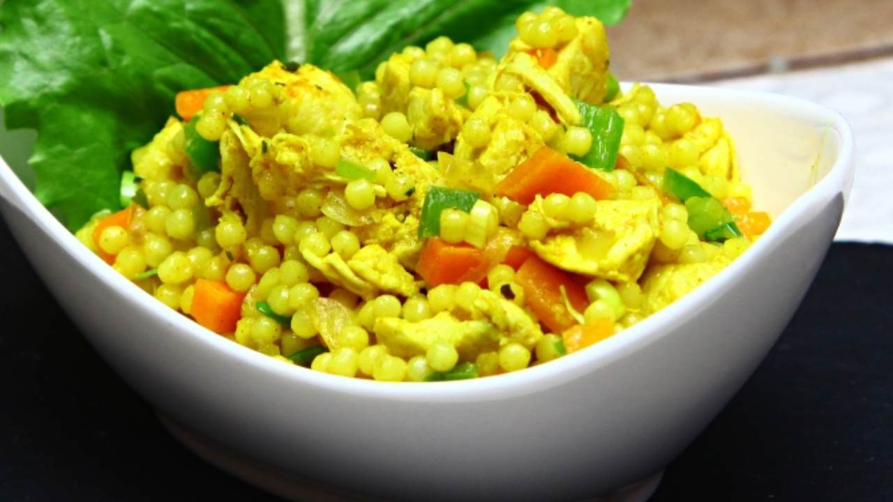 Imagen de Receta de marmaón, tips para su preparación al estilo catracho y cómo puedes acompañarlo