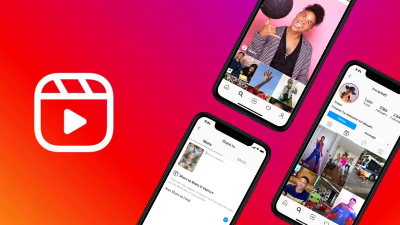 Descargar videos de Instagram privados, una guía rápida y fácil para hacerlo Imagen de Descargar videos de Instagram privados, una guía rápida y fácil para hacerlo