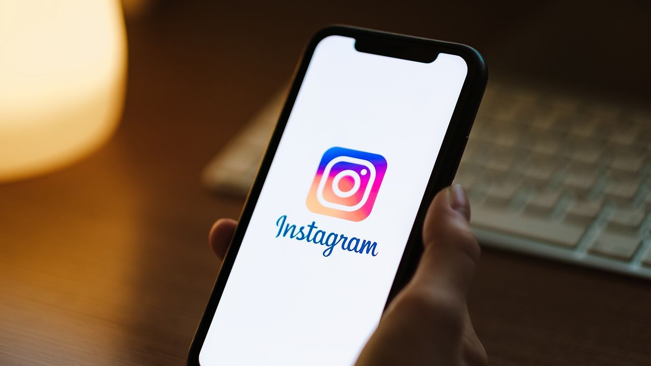 Imagen de Ver foto de perfil en Instagram en mayor tamaño, sin descargar app