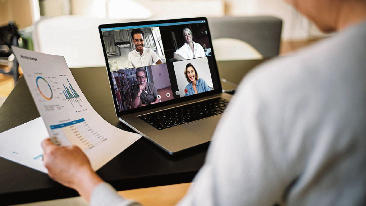 Trabajos desde casa Honduras, 5 plataformas virtuales de empleos remotos que necesitas Imagen de Trabajos desde casa Honduras, 5 plataformas virtuales de empleos remotos que necesitas