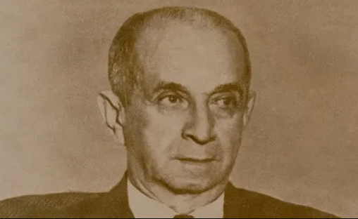 El Golpe de Estado de Julio Lozano Díaz, dio pie a los Gobierno militares en Honduras. Foto: Diario Tiempo