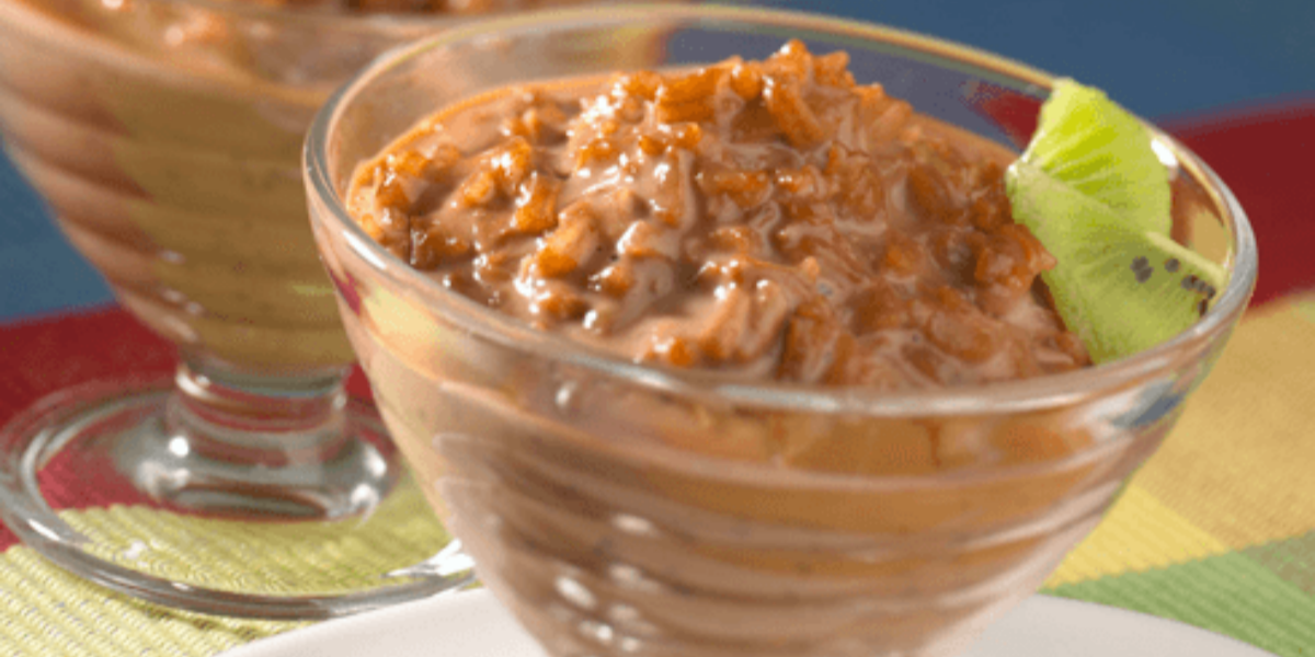 Pueden comerse con tortilla frita, en pan o por si solos. Foto: Recetas Nestlé