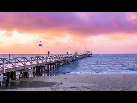 Turismo de playa en Honduras
