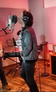 Jorge Alejandro